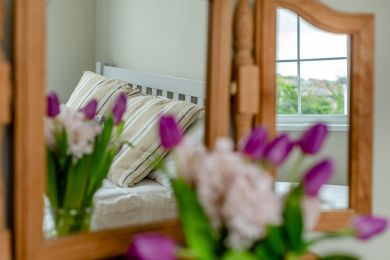 Flat 2 - Cligga (OC-F34869) Flat 2 - Cligga (OC-F34869)