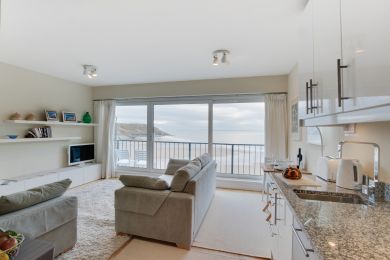 Redcliffe Apartments P (OC-HH9308)