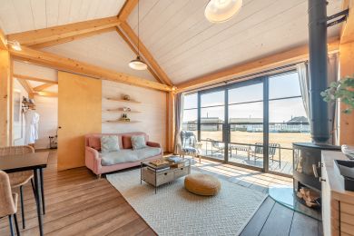 Loft House (OC-L44736)