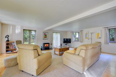 Shuttleworth Lodge (OC-2370) Shuttleworth Lodge (OC-2370)