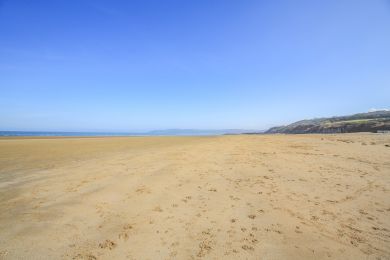 Traeth Horizon (OC-T34071) Traeth Horizon (OC-T34071)