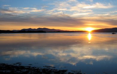Ardshellach (OC-A29963)