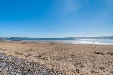 7 Beach Court (OC-PW9248)
