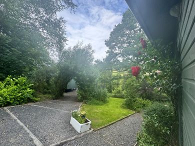 Heaven On Severn (OC-56492)