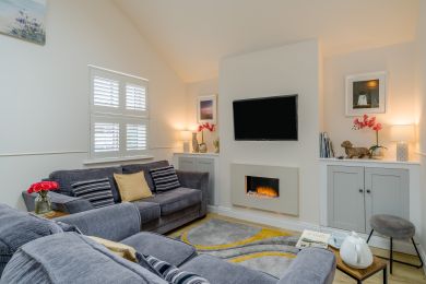 Laurel Cottage - Lytham (OC-86044) Laurel Cottage - Lytham (OC-86044)