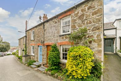 Pauntley Cottage (OC-P27580)