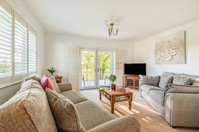 Holme View Cottage (OC-H30069)