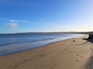 Seabreeze - Filey (OC-84007) Seabreeze - Filey (OC-84007)