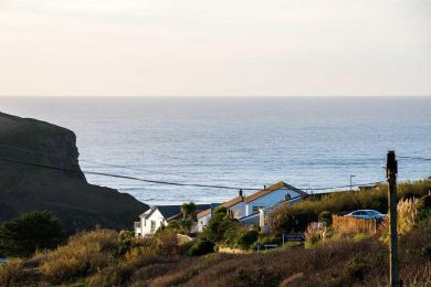 4 Porth Farm Cottages (OC-B584276)