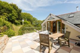 Appletree Cottage