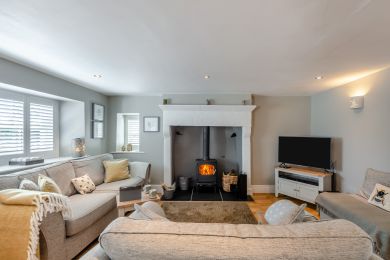 Barbon Cottage (OC-B32217) Barbon Cottage (OC-B32217)