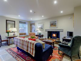 Gardeners Cottage