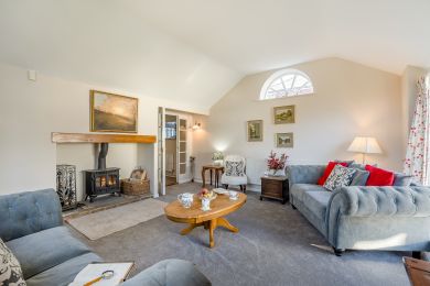 Mariteau Cottage (OC-M34805)