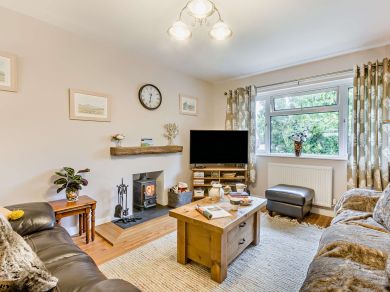 Highfield Topsham (OC-54297) Highfield Topsham (OC-54297)