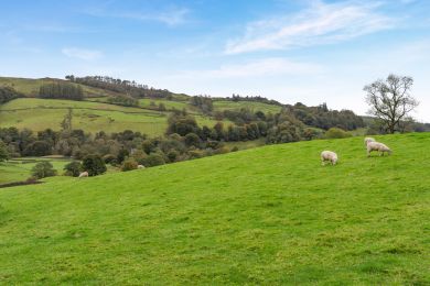 Church View at Troutbeck (OC-C33392)