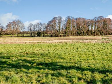 Otter Barn - Corpusty (OC-OTTN8) Otter Barn - Corpusty (OC-OTTN8)