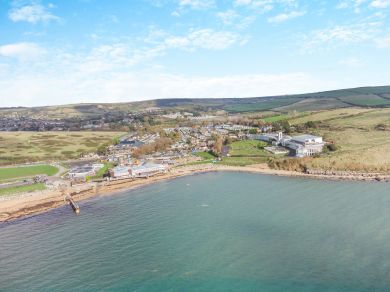 Bowleaze Seaview (OC-B30081)