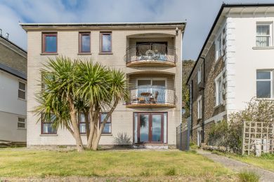 Beach Home Ventnor (OC-L30647)