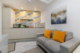 Penlee Studio - Penzance