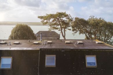 2 Slipway (OC-L50006)