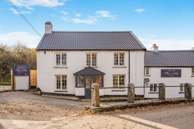 Talland Cottage (OC-T34168)