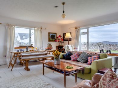 Reiff Beach Cottage (OC-CA278) Reiff Beach Cottage (OC-CA278)