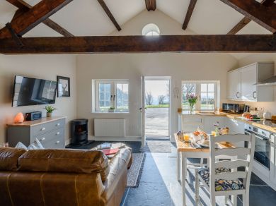 Exmoor Hideaway (OC-81477) Exmoor Hideaway (OC-81477)