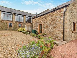 Ellen Cottage - Bassenthwaite