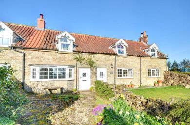 Binkleys Cottage (OC-SA491) Binkleys Cottage (OC-SA491)