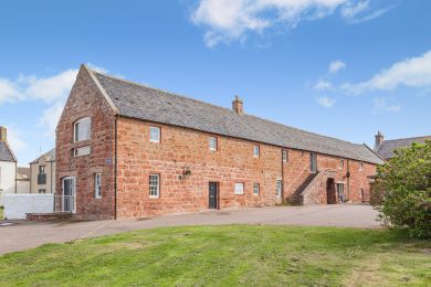 Seaview Cromarty (OC-S32047)