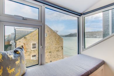 Wren Loft - St Ives (OC-WRENL) Wren Loft - St Ives (OC-WRENL)