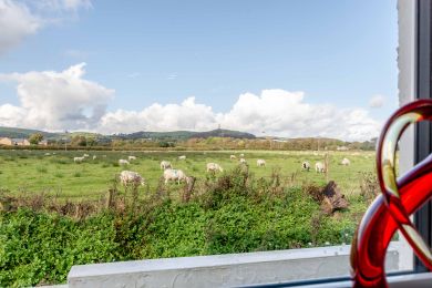 Ulverston Annex (OC-L46527) Ulverston Annex (OC-L46527)