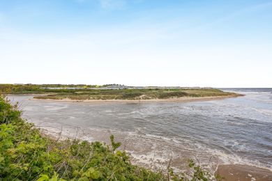 Boca Chica Beach House (OC-406407)