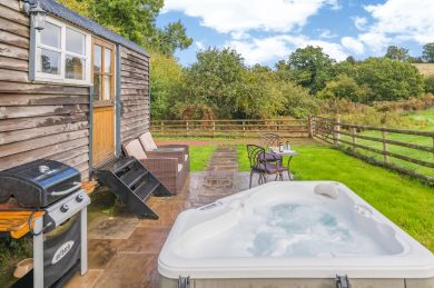Twyford Retreat (OC-78641)