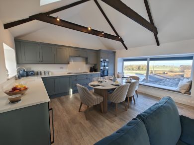 Alfie's Cottage (OC-A34103) Alfie's Cottage (OC-A34103)