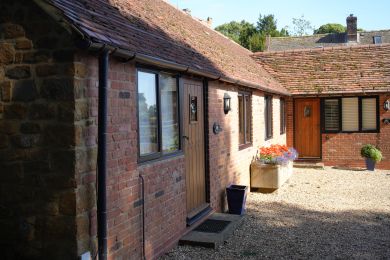 Shippon Cottage (OC-CC072) Shippon Cottage (OC-CC072)