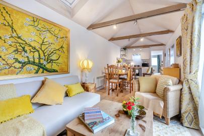 The Annexe at Avon Glen (OC-T30049)