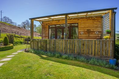 Bethel Villa Lodge (OC-88603) Bethel Villa Lodge (OC-88603)