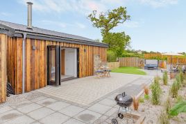 Atlantic Retreat