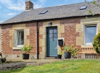 Southbank Cottage (OC-S33022)