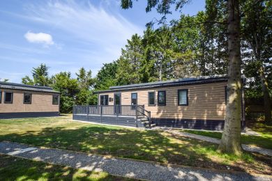 Sycamore Lodge (OC-S39067) Sycamore Lodge (OC-S39067)