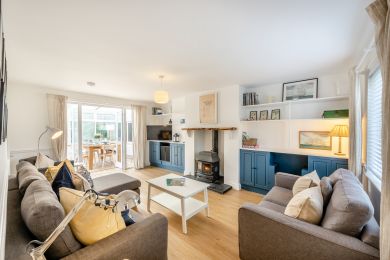 Sole Bay - Croyde (OC-S34664) Sole Bay - Croyde (OC-S34664)
