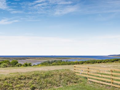 Sea Vista (OC-91648) Sea Vista (OC-91648)