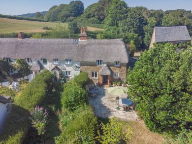 Gollop Cottage (OC-G32719)