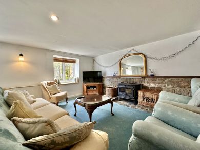 Beares Lodge (OC-B31007)