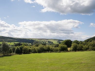 The Stables - Norwood (OC-96431) The Stables - Norwood (OC-96431)