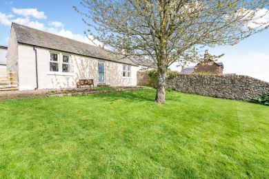 Easter Craig Cottage (OC-E31854)