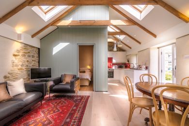 2 Porth Farm Cottages (OC-B584258)