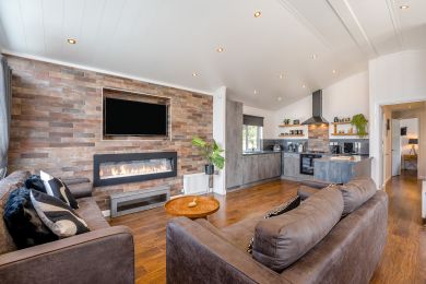 White Oak Lodge (OC-W45374) White Oak Lodge (OC-W45374)