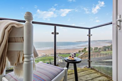 Beach View Clifton Court (OC-B28792) Beach View Clifton Court (OC-B28792)